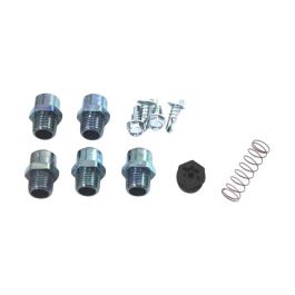 Armstrong Furnace ALPKT574-2 LP Conversion Kit
