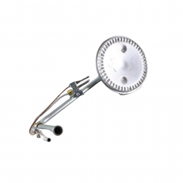 Rheem-Ruud AM35050DT Natural Gas Pilot Burner Assembly