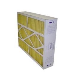 Amana-Goodman AMP-M1-1056 Replacement Filter MERV-11 AM11-1625
