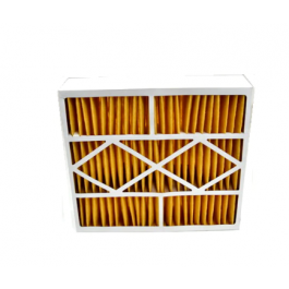 Amana-Goodman AMP-M8-1056 Air Filter 20" X 25" X 5" MERV-11