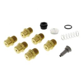 Armstrong Furnace ANGKT555-1 Orifice & Spring Kit LP/Natural Gas