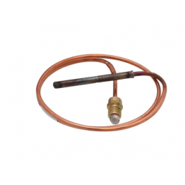 Rheem-Ruud AP14320F 24" Thermocouple