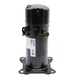 Carrier APA029KAC Scroll Compressor 208-230V 1-Phase R410A 29,000BTU