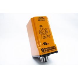 Miscellaneous Product ARA-120-ADA DPDT ATC Alternating Relay 10A