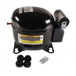 Copeland ARE35C5E-IAI-901 Compressor 3590BTU R134A 208/230V/1PH