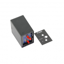Littelfuse ARP43S Alternating Relay