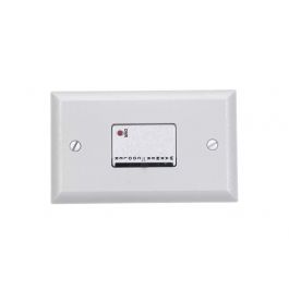 Aaon ASM01643 Room Sensor