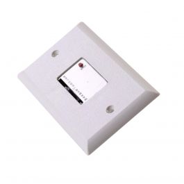 Aaon ASM01814 Temperature Sensor Space W/Override