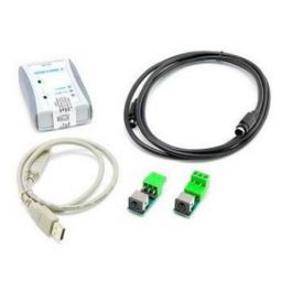 Aaon ASM02244 USB Link OE366