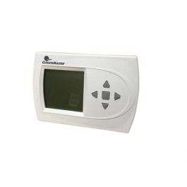 ClimateMaster ATP32U03 3H/2C Programmable Thermostat