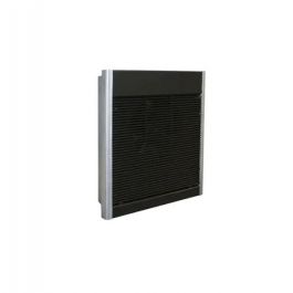 Marley Engineered Products AWH3150F Wall Heater Fan 1500W 120V