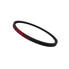 Gates AX93 Tri-Power Cogged V-Belt 95" Outside