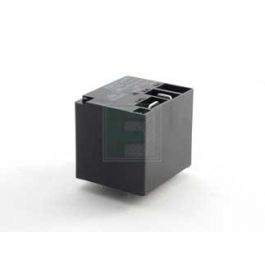 Miscellaneous Product AZ2100-1A-24DE SPST 5-Pin Amerzettler 24 VDC