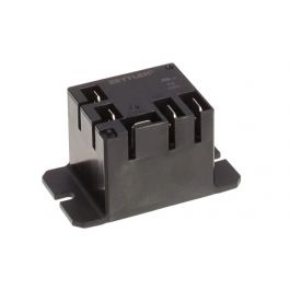 Miscellaneous Product AZ2280-1C-120AF Quick Relay Connect 120V