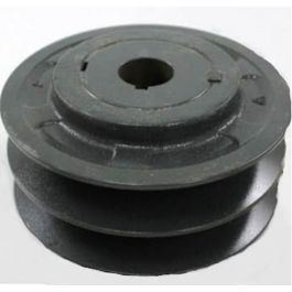 Liebert B-069BS 1" Sheave 1/8" Bore