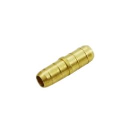 Schneider Electric (Barber Colman) B-264 3/8" Barb Coupling 50PC