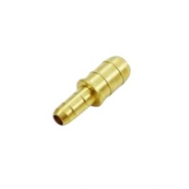 Schneider Electric (Barber Colman) B-265 Barb Coupling 3/8" X 1/4" 50-Pack