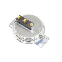 Liebert B02-0190S Airflow Sensing Switch