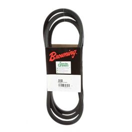 Browning B100 Super Grip Belt