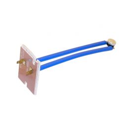 Amana-Goodman B1370919 Auto Limit Switch L170-30F