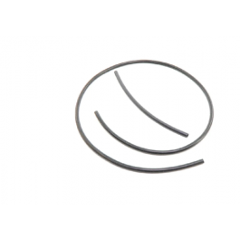 Amana-Goodman B1392705 Pressure Switch Hose