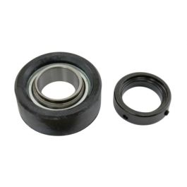 Amana-Goodman B1399501 Ball Bearing