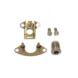 Armstrong International B1669-1 PCA Kit 15 PSI 1/4" Orifice 811