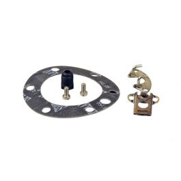 Armstrong International B1669-2 PCA Kit 20 PSI 3/16" Orifice F/800 & 880