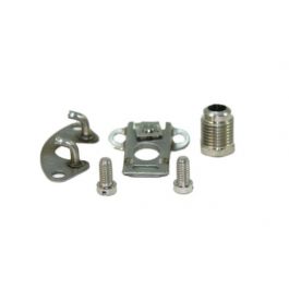 Armstrong International B1669-4 PCA Kit 80 PSI 1/8" Orifice F/800 & 880