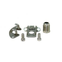 Armstrong International B1669-5 PCA Kit 125 PSI 7/64" Orifice F/800 & 880