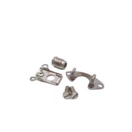Armstrong International B1670-4 Pressure Change Assembly Kit 125 PSI 5-32" Orifice F812 & 882