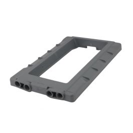 Amana-Goodman B1756013L Vertical Drain Pan