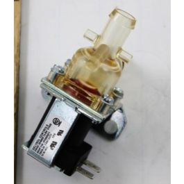 Armstrong International B2004C Drain Valve