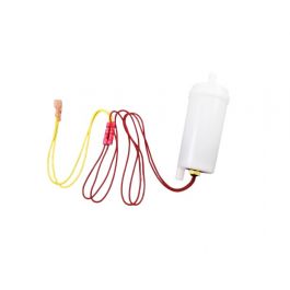 Armstrong International B2582A-1 Float Switch Assembly