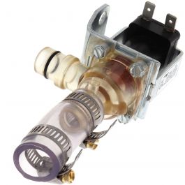 Armstrong International B2717 Drain Valve Assembly