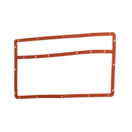 Amana-Goodman B2832501 Flue Gasket