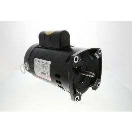Regal Rexnord - Century Motors B2853V1 1HP Pump Motor 3450 RPM 115-230V/1PH