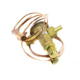 Amana-Goodman B3232219S 5-Ton Thermal Expansion Valve R22 Chatleff Bleed 20%