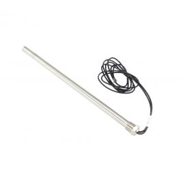Armstrong International B5043-3-30KW-480V Heating Element for HC-4300 & HC-6300 HumidiClean