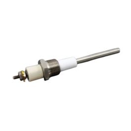 Armstrong International B5268 Long Probe