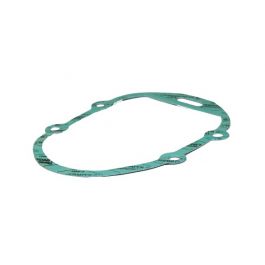 Armstrong International B5586-1 F & T Steam Trap Gasket B8 & A8