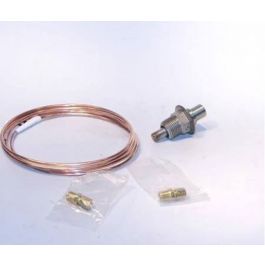 Armstrong International B7131 Pneumatic Temperature Switch F/9000 Humidifier
