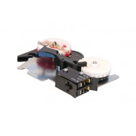 Paragon B876-99 Defrost Timer W/Half Hour Increments