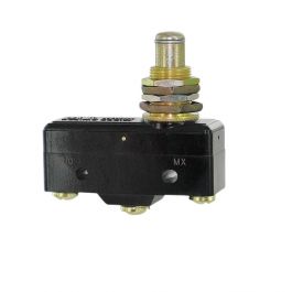 Honeywell Sensing and Control BA-2RQ1-A2 SPDT Large Switch 20A 125-480 VAC