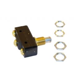 Honeywell Sensing and Control BE-2RQ1-A4 Micro Switch