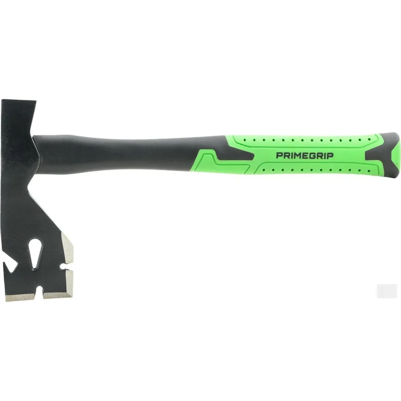 Best Damn Hammer Roofing Hatchet(04-460)