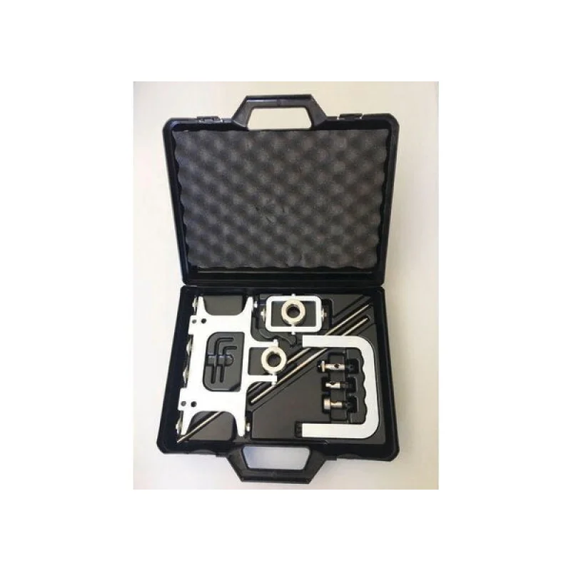 Bevel Tool Kit