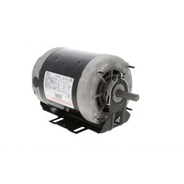 Regal Rexnord - Century Motors BF2056D 1/2 HP Blower Motor 1140 RPM 115/230V