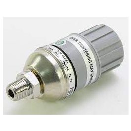 Fireye BLPS-30 Pressure Transducer 0-30 PSI, 4-20 mA Output