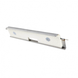 Hydrotherm BM-3336 Insulated Base Door